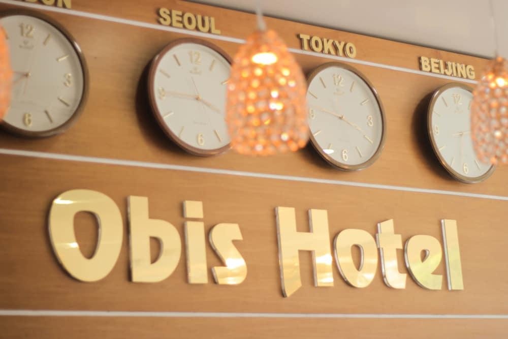 Coco Hotel Cau Giay Hanoi Exterior photo